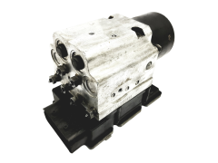 Abs Pump Alfa Romeo 159 51804856 15314011 TRW 36796