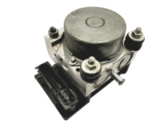 Abs Pump Renault Clio 3 8200559749 0265800559 0265231804 46803