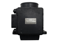 Õhuvoolumõõtur Mitsubishi E5T05371 332