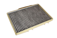Salongifilter Originaal Renault Megane I 7711228914