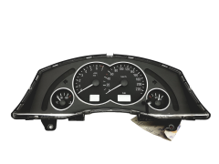 Spidomeeter Opel Meriva A 13163917DM 110080162025 33115