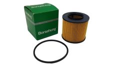 Õlifilter 03C115562 B12821 VW Audi Seat Skoda Borsehung