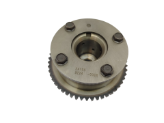 Nukkvõlli hammasratas 130252A10A 130252A11A 3.5 V6 V4Y Renault Laguna 3