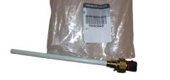 Õlitaseme Andur Uus Originaal 111453354R Renault
