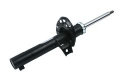 Amortisaator Ees 1K0413031BF B12137 VW Skoda Borsehung