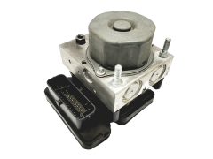 Abs Pump Fiat Panda 52075380 0265956519 0265258350 60309