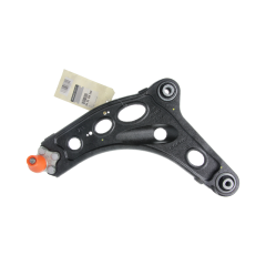 Õõtshoob Uus Originaal Vasak Trafic III Vivaro NV300 545016850R
