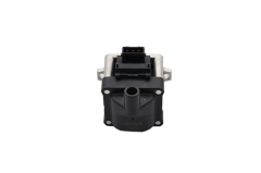 Süütepool 6N0905104 99050039701 VW Audi Seat Skoda Vika