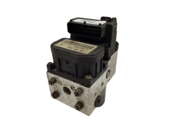 Abs Pump Daewoo 96283016 0273004431 0265216716 Bosch 5862