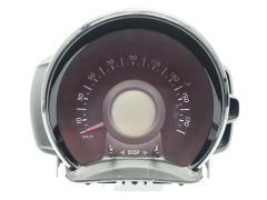 Spidomeeter C1 Aygo 108 69342-430U Toyota PSA 56001