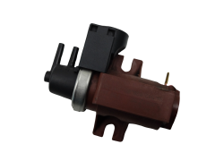 Solenoid Citroen Peugeot Ford Volvo 9654282880 7.00612.00 2.0 HDI