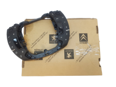 Juhtpaneel Originaal Citroen C5 98030642ZD 6242ZK