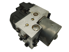 Abs Pump VWAG 8E0614111AB 0273004281 0265216559 62736