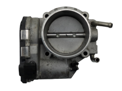 Gaasiklapi ventiil Hyundai KIA 35100-2G700 9045010001 2.4