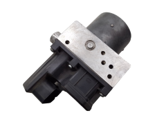 Abs Pump Ford Mondeo 3S71-2M110-AA 0265222030 0265800014