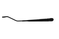 mk4954