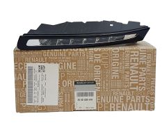 Päevasõidutuled Renault 266052869R Originaal