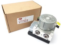 Abs Pump Trafic Vivaro NV300 Talento 1.6dCi 476607609R
