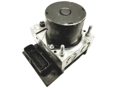 Abs Pump VW Polo 6R0614517AF 0265239056 Bosch 35626