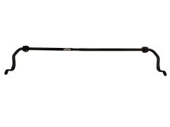 Stabilisaator Uus Originaal 5170G1 5170.G1 Citroen Peugeot