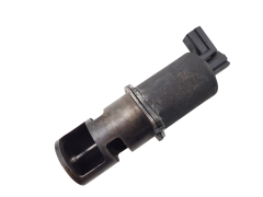 EGR Klapp Renault 8200235232 7.22818.29 2.2 DCI Pierburg