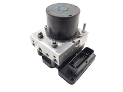 Abs Pump Fiat 500 52042668 0265255440 0265956488 Bosch 1540