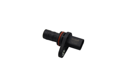 Impulsiandur 06H906433C 99061809601 VW Audi Seat Skoda Vika