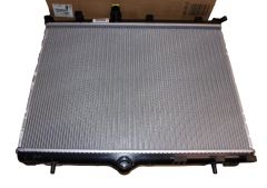 Radiaator Originaal 9827174680 Peugeot