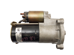 Starter Citroen Peugeot 433322 1.8 16V Valeo