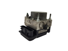 Abs Pump Renault Clio 3 8200747140 0265800559 0265232077 Bosch 5363
