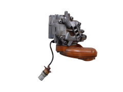 Õlipump 150002257R 0.9 1.2 TCE DIG Renault Dacia Nissan 1133