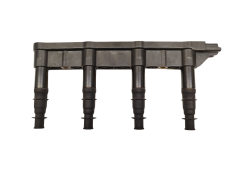 Süütepool 597085 9651710680 1,4 16v Citroen Peugeot Delphi