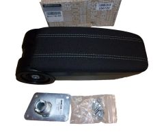 Käetugi Uus Originaal 8201740465 Dacia