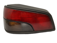 Lamp Vasak Taga Peugeot 306 635253 Valeo
