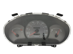 Spidomeeter Hyundai Atos 94003-05020 9400305020 53463