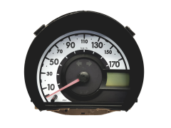 Spidomeeter Aygo 107 C1 83800-0H011-A Toyota PSA 44303