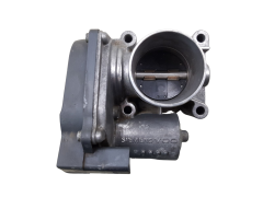 Gaasiklapi ventiil 03D133062E A2C53060088 VW Seat Skoda 1870