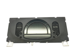 Spidomeeter Renault Modus 8200418023 D 54397