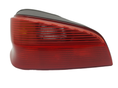 Lamp Vasak Taga Peugeot 106 6350G6 Valeo
