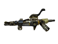 Roolisammas 4123L9 Citroen Xsara 2 12925