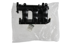Sisselaskekollektor Originaal Renault 0.9 TCe 140039944R