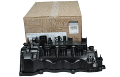 Plokikaas Originaal Dacia Sandero 1.0 SCe 132659136R