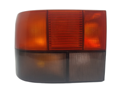 Lamp Vasak Taga Renault 19 7701033781 Scintex 5446