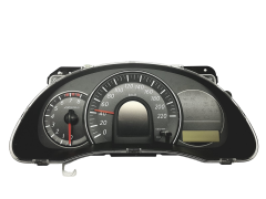 Tahhomeeter Nissan Micra K13 248103HN9A