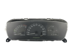 Spidomeeter Chevrolet Tacuma 96427156 54156