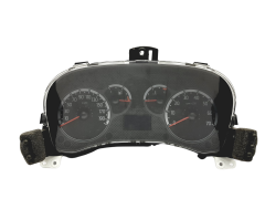 Spidomeeter Fiat Panda 51871018 503005311001 51840