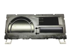 Spidomeeter Renault Modus 8200543811 F 281158308 39713