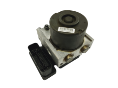 Abs Pump Ford Focus C-Max 3M51-2M110-AD 10.0970-0105.3 62933