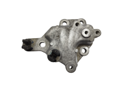 Mootorikinnitus 112365635R 2.0 DCI Renault Trafic 3 Vivaro 2 NV300