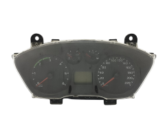 Spidomeeter Ford Transit 6C1T-10849-CF 6C1T10849CF 48920